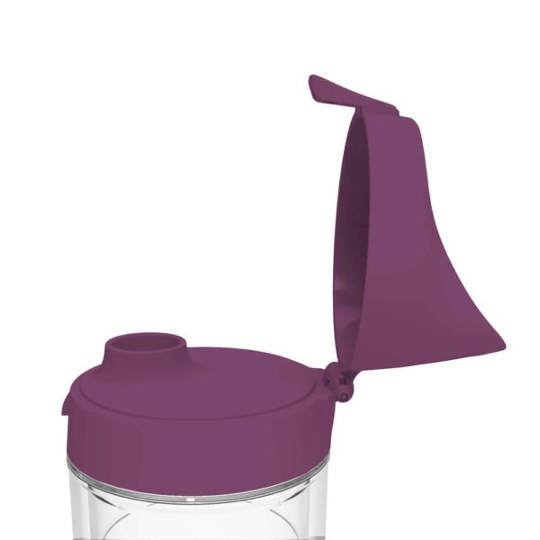 Garrafa Fit HX70 – Apanhador de Sonhos - Imagem 4
