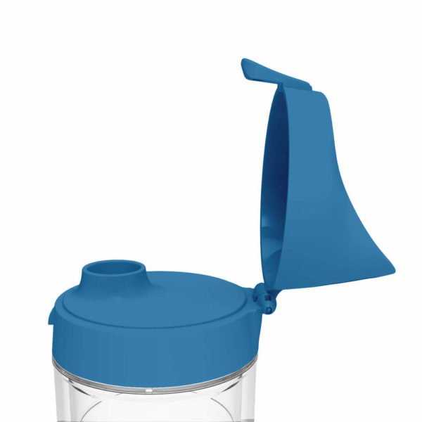 Tampa Sports HX70 - Azul - Imagem 2