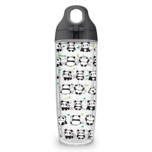 Garrafa HX70 – Pandas