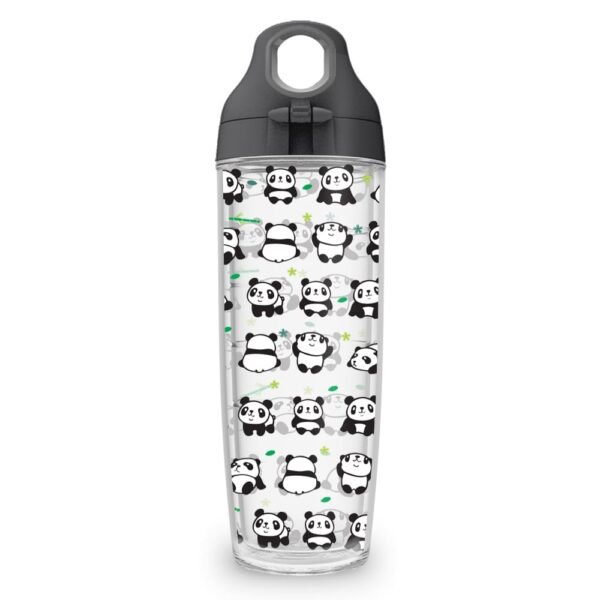 Garrafa HX70 - Pandas - Imagem 2