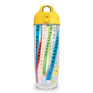 Garrafa HX70 – Fitinhas