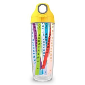 Garrafa HX70 – Fitinhas