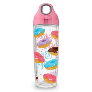 Garrafa HX70 – Donut Worry