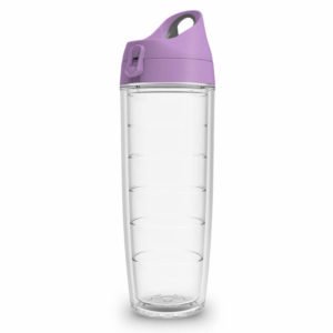 Garrafa HX70 – Lilas