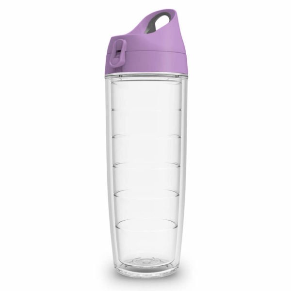Garrafa HX70 - Lilas