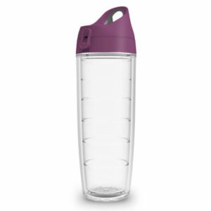 Garrafa HX70 – Roxo
