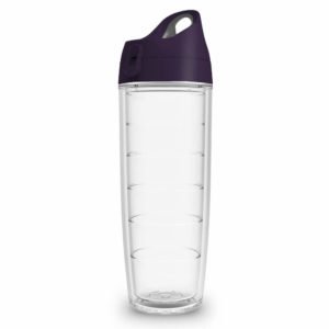 Garrafa HX70 – Roxo Escuro