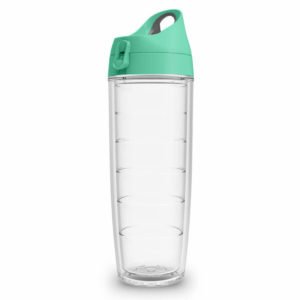 Garrafa HX70 – Verde Menta