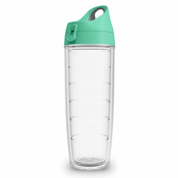 Garrafa HX70 - Verde Menta