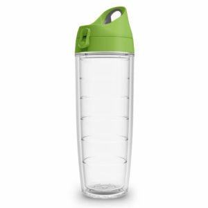 Garrafa HX70 – Verde Claro