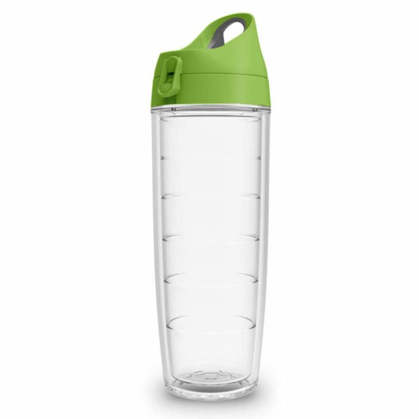 Garrafa HX70 - Verde Claro
