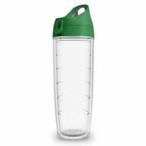 Garrafa HX70 – Verde Escuro