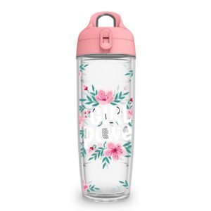 Garrafa HX70 – Girl Power