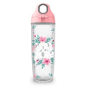 Garrafa HX70 – Girl Power