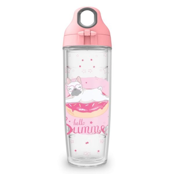 Garrafa HX70 - Hello Summer - Imagem 2