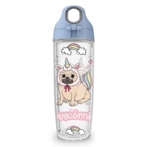 Garrafa HX70 – Pugcórnio