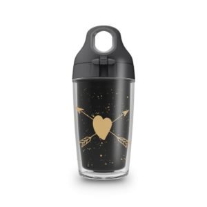 Garrafa Fit HX70 – My Always