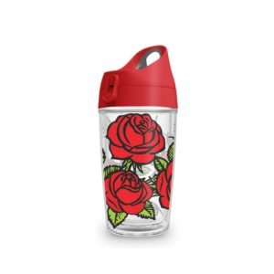 Garrafa Fit HX70 – Rock’n Rose