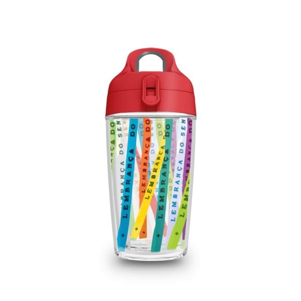 Garrafa Fit HX70 - Fitinhas