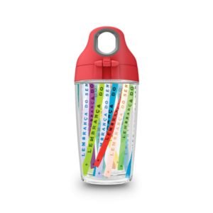 Garrafa Fit HX70 – Fitinhas