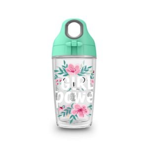 Garrafa Fit HX70 – Girl Power
