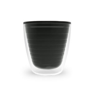 Drink HX100 – Preto