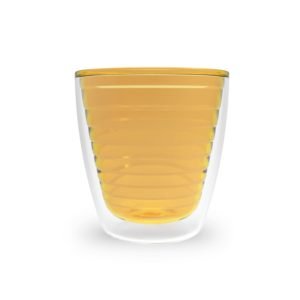 Drink HX100 – Amarelo
