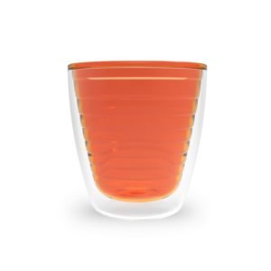 Drink HX100 – Laranja