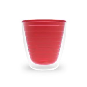 Drink HX100 – Vermelho