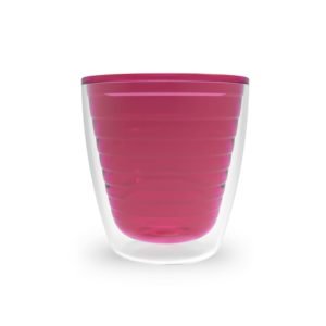 Drink HX100 – Magenta