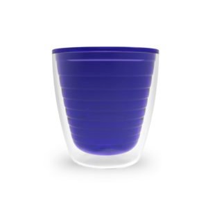 Drink HX100 – Roxo