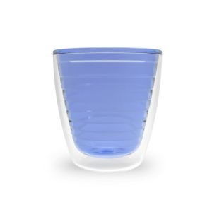 Drink HX100 – Azul