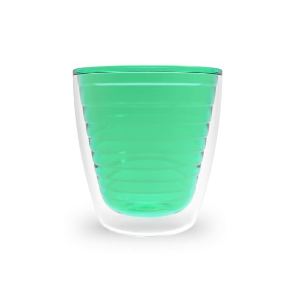 Drink HX100 - Verde Claro