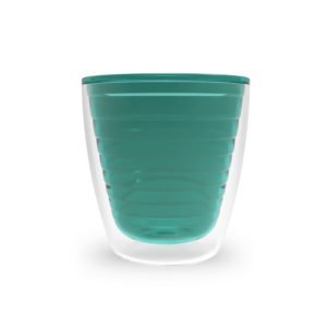 Drink HX100 – Verde Escuro
