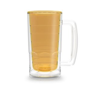 Fest HX86 – Amarelo