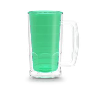 Fest HX86 – Verde Claro