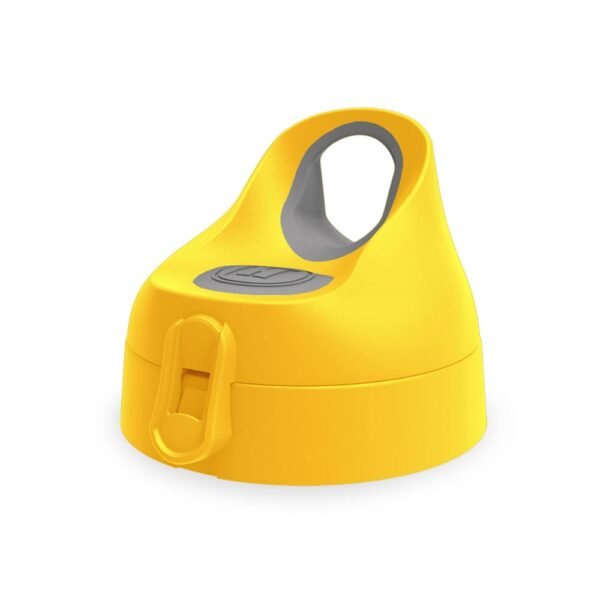 Amarelo