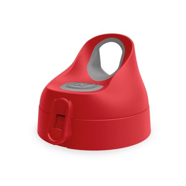 Vermelho