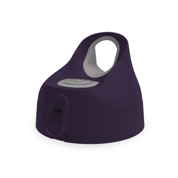 Roxo Escuro