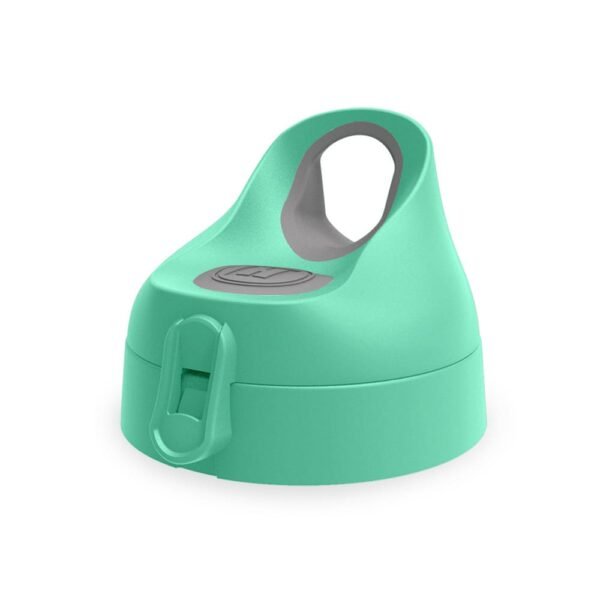 Verde Menta