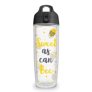 Garrafa HX70 – Sweet Bee