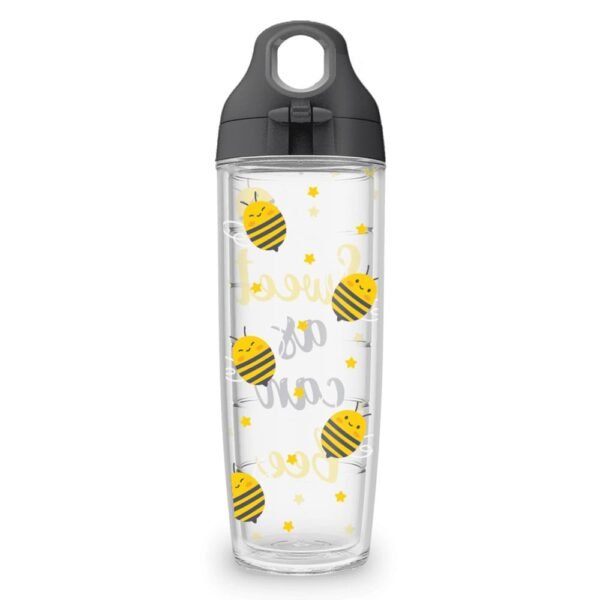 Garrafa HX70 - Sweet Bee - Imagem 3