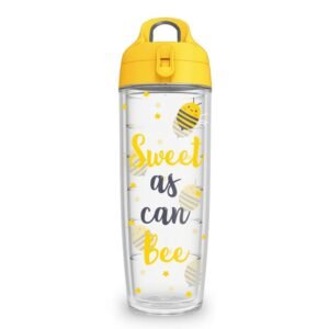Garrafa HX70 – Sweet Bee