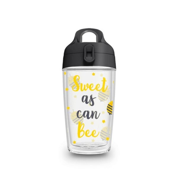Garrafa Fit HX70 - Sweet Bee