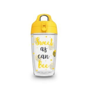 Garrafa Fit HX70 – Sweet Bee