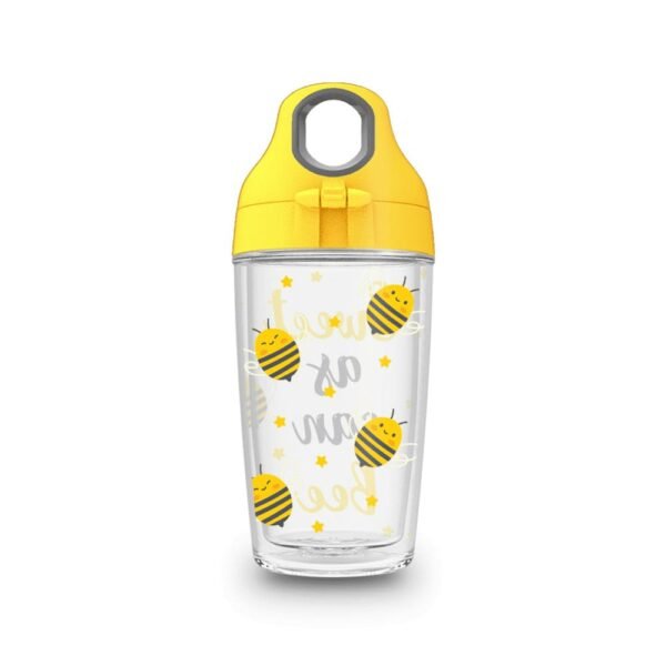 Garrafa Fit HX70 - Sweet Bee - Imagem 3