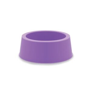 Comedouro Pet – G