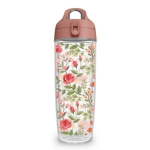 Garrafa HX70 – Jardim