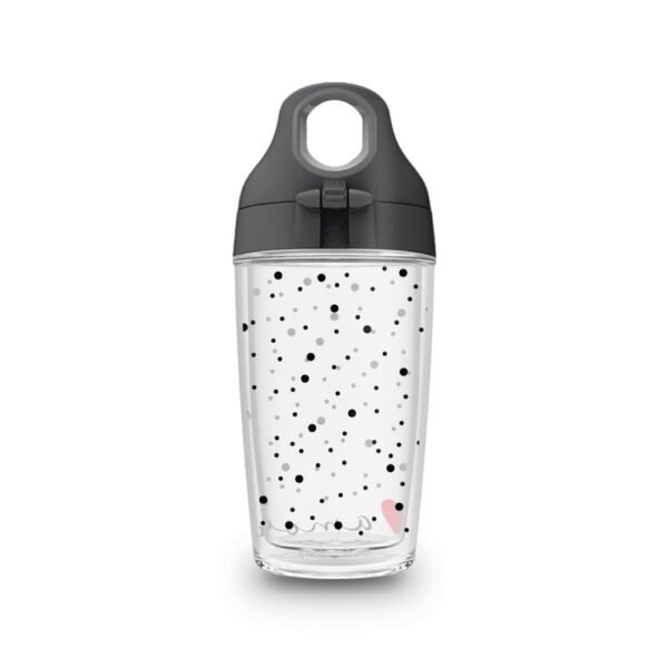 Garrafa Fit HX70 – Amor - Imagem 3