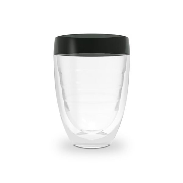 Copo Highlight - Preto